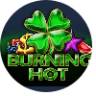 2. Burning Hot