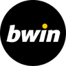Juega a Wild Celebrity Bus Megaways en Bwin Casino