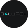 {{anchor("Calupoh apuestas","GDC - MX - Site Offer - Click","53953","","","","gtm-content-play-now")|raw}}: gana $200 MXN + 50 giros gratis