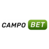 Mejor apuesta