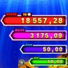 Slot Cash Connection