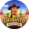 5. Chiquito Western