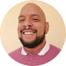{{anchor("Chris Alpizar","GDC - GX - Author Profile",2325,"","","","gtm-content-internal-links")|raw}}: Design &amp; Accessibility