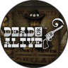 Dead or Alive 2,