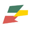 {{anchor("Eurobet Ricarica","GDC - IT - Product - Click","630","","","nofollow","gtm-content-play-now")|raw}}
