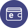 Monedero electrónico