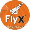 FlyX – Brazino777 &amp; Buck Stakes Entertainment