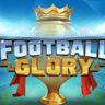 {{anchor(" Football Glory Slot","GDC - BR - Site Feature Reviews","1601947","","","","gtm-content-internal-links")|raw}}: Jogo com Recursos Dinâmicos