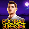 {{anchor("Football Superstar Slot","GDC - BR - Site Feature Reviews","16015166","","","","gtm-content-internal-links")|raw}}: Luxo e Fama com Prêmio de Até 1.000x a Aposta 