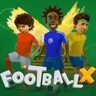 {{anchor("FootballX Slot","GDC - BR - Site Feature Reviews","16015167","","","","gtm-content-internal-links")|raw}}: Ritmo Rápido Inspirado em Crash Games