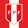 Selección Nacional de Perú