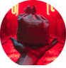 Klantenservice
