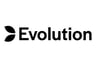 Evolution