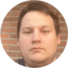 Wouter Schuurbiers