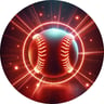 Apuestas de béisbol en Bwin