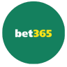 bet365 logo