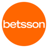  Casino Betsson