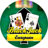 Blackjack europeo