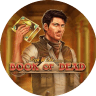 8. Book of Dead