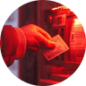 Freebets por cashback
