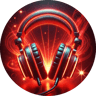 Apuestas de eSports en LeoVegas
