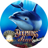 Dolphin's Pearl Deluxe