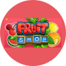 Fruit Shop slot