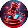 Casinos legales