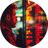 Regístrate con anticipación