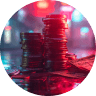 Casino en ligne payant
