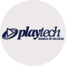PlayTech by Origins