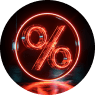 Taux de Redistribution
