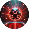 Fútbol
