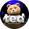 Ted