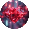 Supermomios y freebets en eventos específicos