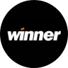 Winner logo