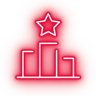 ¿Cómo se calculan los puntos en el leaderboard semanal?