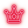 Casino sin rollover