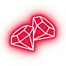 {{anchor("25 giros gratis sin depósito","GDC - MX - Free Spin Slots","6010569001600","","","","gtm-content-internal-links")|raw}}