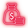 Cashback casino