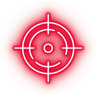 {{anchor("Bonos de 200 giros gratis ","GDC - MX - Free Spin Slots","601001600","","","","gtm-content-internal-links")|raw}}