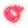 Hándicap en vivo