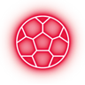 Total de goles del partido