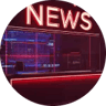 Blijf op de hoogte van het nieuws in real time