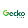 Juega a Legacy of Dead en GeckoPlay casino