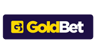 SLOT AMUSNET GOLDBET