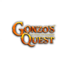 Gonzo’s Quest - Desarrollador: NetEnt