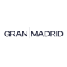 30€ por registrarte + 200€ al depositar