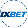 Icon 1xbet Peru