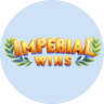 icon imperial wins casino